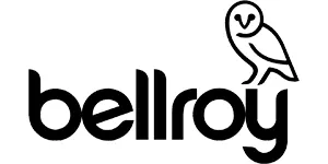 Bellroy