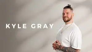 kylegray.co.uk