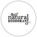 naturaldeoco.com