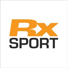 rxsport.co.uk