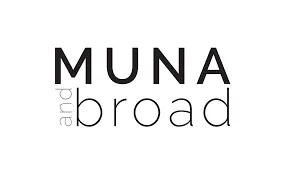 munaandbroad.com