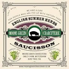 moonsgreen.co.uk