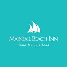 mainsailbeachinn.com