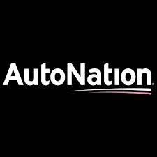 autonationsubaruwest.com