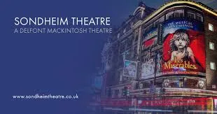 sondheimtheatre.co.uk