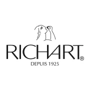 richart.com