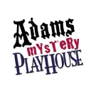 adamsmysteryplayhouse.com