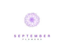 septemberflowers.co.uk