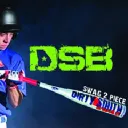 dirtysouthbats.com