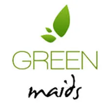 atlantagreenmaids.com