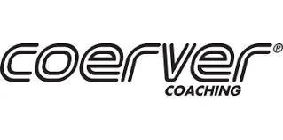 coervercoaching.com