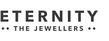 eternitythejewellers.co.uk