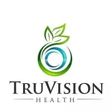 truvisionhealth.com