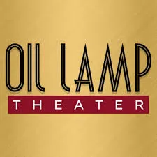 oillamptheater.org