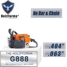 holzfforma.com