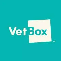 myvetbox.com