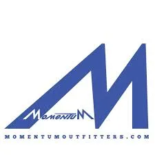 momentumoutfitters.com