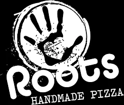 rootspizza.com