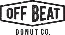 offbeatdonuts.com