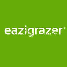 eazigrazer.co.uk