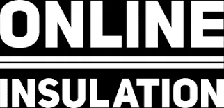 onlineinsulation-sales.com