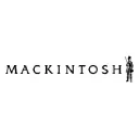 mackintosh.com