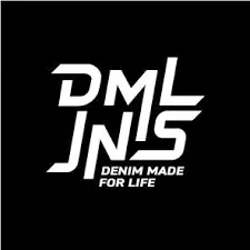 dmljeans.co.uk