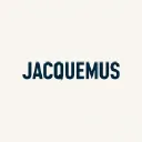 jacquemus.com