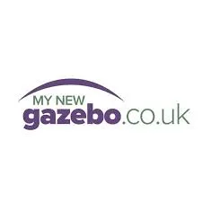 mynewgazebo.co.uk