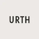 urth.co