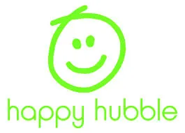 happyhubble.com.au