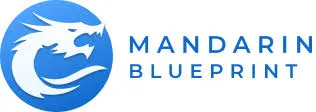 mandarinblueprint.com