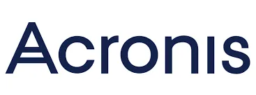 acronis.co.uk