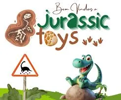 jurassictoys.co.uk