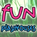 funplayhouses.co.uk