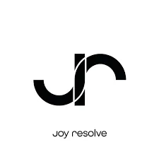 joyresolve.com