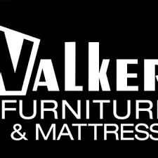 walkersfurniture.com