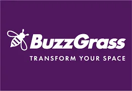 buzzgrass.com