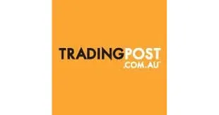 tradingpostla.com