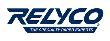 relyco.com