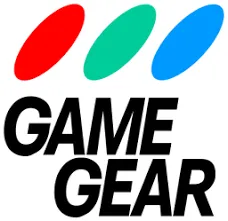 gamegear.net