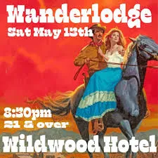 thewildwoodhotel.com