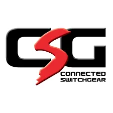 connectedswitchgear.com.au