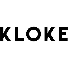 kloke.com.au