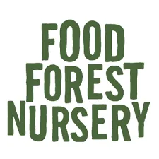 foodforestnursery.com