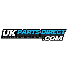 ukpartsdirect.com