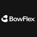 global.bowflex.com