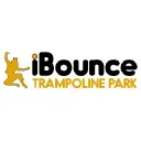 i-bounce.co.uk