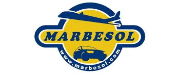 marbesol.com