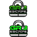 thegr8escape.net